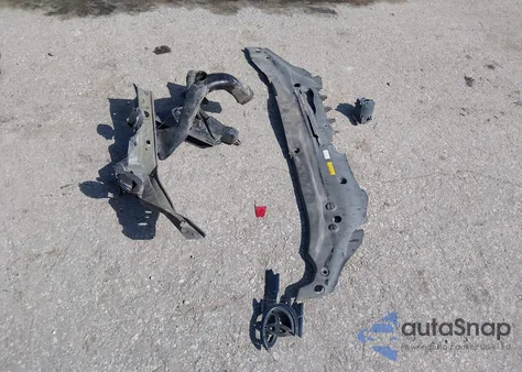 2008 Toyota Avalon Touring z USA, uszkodzony, nr VIN 4T1BK36B88U286015